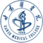 Gansu Medical College (China)